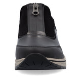 Pantofi Dama Rieker RIEK N9553 - Rieker - amely.ro