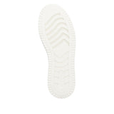 Pantofi Dama Rieker RIEK N9920 - Rieker - amely.ro
