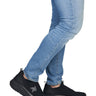 Pantofi Dama Rieker RIEK U4100 - Rieker - amely.ro
