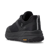 Pantofi Dama Rieker RIEK U4502 - Rieker - amely.ro