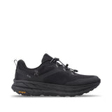 Pantofi Dama Rieker RIEK U4502 - Rieker - amely.ro