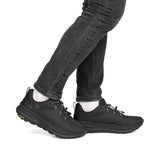 Pantofi Dama Rieker RIEK U4502 - Rieker - amely.ro