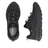 Pantofi Dama Rieker RIEK U4502 - Rieker - amely.ro