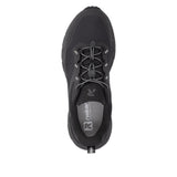 Pantofi Dama Rieker RIEK U4502 - Rieker - amely.ro