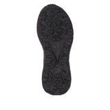 Pantofi Dama Rieker RIEK U4502 - Rieker - amely.ro