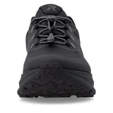 Pantofi Dama Rieker RIEK U4502 - Rieker - amely.ro