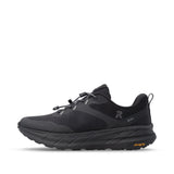 Pantofi Dama Rieker RIEK U4502 - Rieker - amely.ro