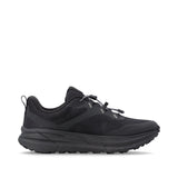 Pantofi Dama Rieker RIEK U4502 - Rieker - amely.ro