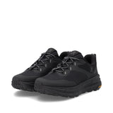 Pantofi Dama Rieker RIEK U4502 - Rieker - amely.ro