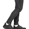 Pantofi Dama Rieker RIEK U4502 - Rieker - amely.ro