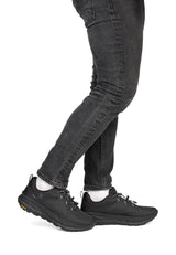 Pantofi Dama Rieker RIEK U4502 - Rieker - amely.ro