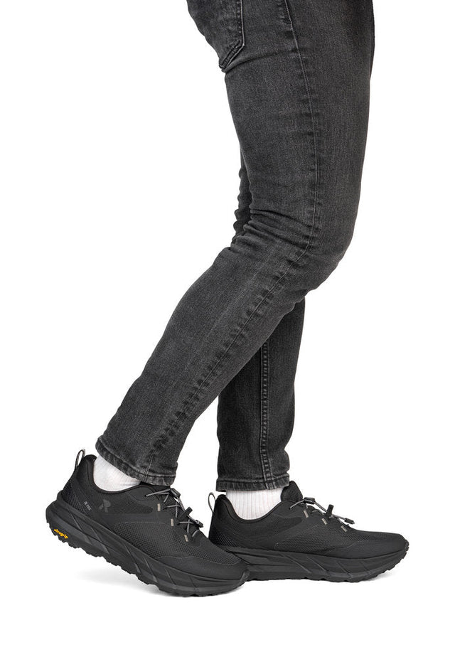 Pantofi Dama Rieker RIEK U4502 - Rieker - amely.ro