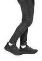 Pantofi Dama Rieker RIEK U4502 - Rieker - amely.ro