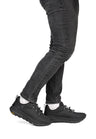Pantofi Dama Rieker RIEK U4502 - Rieker - amely.ro