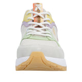 Pantofi Dama Rieker RIEK W2506 - Rieker - amely.ro