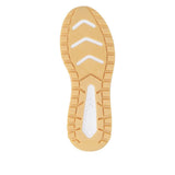 Pantofi Dama Rieker RIEK W2506 - Rieker - amely.ro