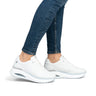 Pantofi Dama Rieker RIEK W2700 - Rieker - amely.ro
