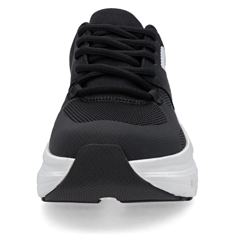 Pantofi Dama Rieker RIEK W3500 - Rieker - amely.ro