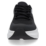 Pantofi Dama Rieker RIEK W3500 - Rieker - amely.ro