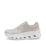 Pantofi Dama Rieker RIEK W3500 - Rieker - amely.ro