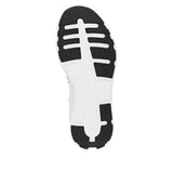 Pantofi Dama Rieker RIEK W3500 - Rieker - amely.ro