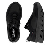 Pantofi Dama Rieker RIEK W3501 - Rieker - amely.ro