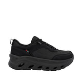 Pantofi Dama Rieker RIEK W3501 - Rieker - amely.ro