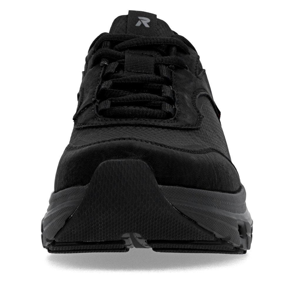Pantofi Dama Rieker RIEK W3501 - Rieker - amely.ro