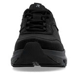 Pantofi Dama Rieker RIEK W3501 - Rieker - amely.ro