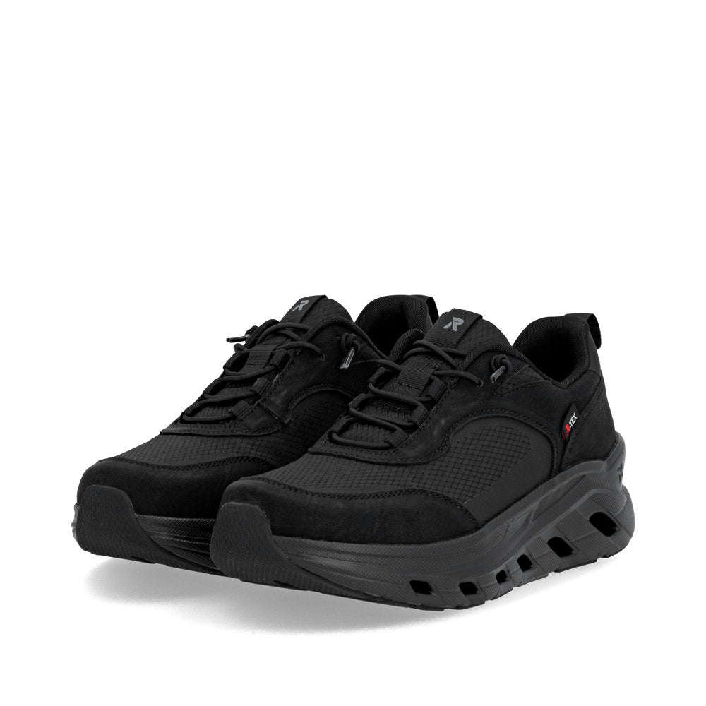Pantofi Dama Rieker RIEK W3501 - Rieker - amely.ro