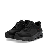 Pantofi Dama Rieker RIEK W3501 - Rieker - amely.ro