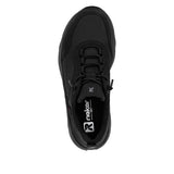 Pantofi Dama Rieker RIEK W3501 - Rieker - amely.ro