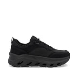 Pantofi Dama Rieker RIEK W3501 - Rieker - amely.ro