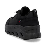 Pantofi Dama Rieker RIEK W3501 - Rieker - amely.ro