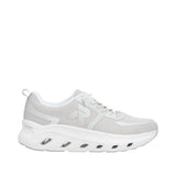 Pantofi Dama Rieker RIEK W3504 - Rieker - amely.ro