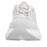 Pantofi Dama Rieker RIEK W3504 - Rieker - amely.ro