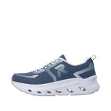 Pantofi Dama Rieker RIEK W3504 - Rieker - amely.ro