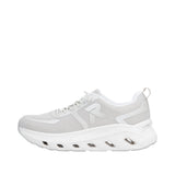 Pantofi Dama Rieker RIEK W3504 - Rieker - amely.ro