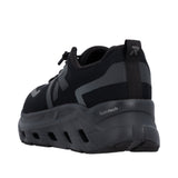 Pantofi Dama Rieker RIEK W3504 - Rieker - amely.ro