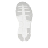 Pantofi Dama Rieker RIEK W3504 - Rieker - amely.ro