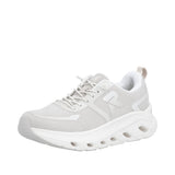 Pantofi Dama Rieker RIEK W3504 - Rieker - amely.ro