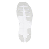 Pantofi Dama Rieker RIEK W3504 - Rieker - amely.ro