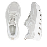 Pantofi Dama Rieker RIEK W3504 - Rieker - amely.ro