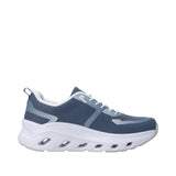 Pantofi Dama Rieker RIEK W3504 - Rieker - amely.ro