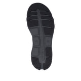 Pantofi Dama Rieker RIEK W3504 - Rieker - amely.ro
