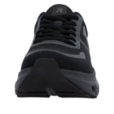 Pantofi Dama Rieker RIEK W3504 - Rieker - amely.ro