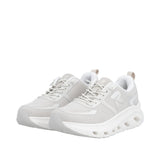 Pantofi Dama Rieker RIEK W3504 - Rieker - amely.ro