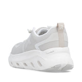 Pantofi Dama Rieker RIEK W3504 - Rieker - amely.ro