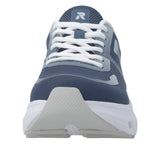 Pantofi Dama Rieker RIEK W3504 - Rieker - amely.ro