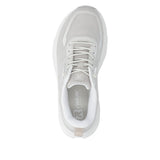 Pantofi Dama Rieker RIEK W3504 - Rieker - amely.ro